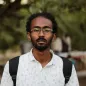 Profile picture for user بهاء الدين محمد