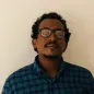 Profile picture for user حسان الناصر