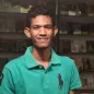 Profile picture for user محمد صابر