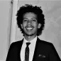 Profile picture for user طلال نادر