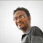 Profile picture for user محمد عبدالحفيظ