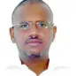 Profile picture for user مقداد خالد