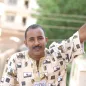 Profile picture for user عزمي عبد الرازق