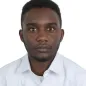 Profile picture for user عثمان أحمد يوسف