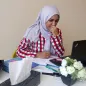 Profile picture for user ندى نور الدائم