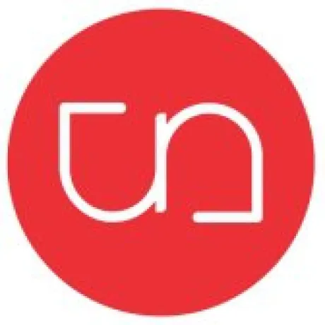 الترا سودان
