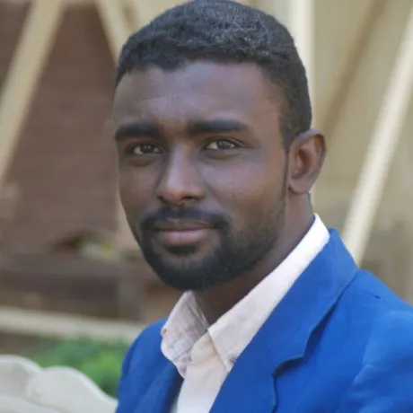 حمد سليمان