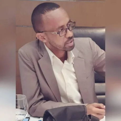 خالد ماسا