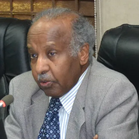 سلمان محمد سلمان