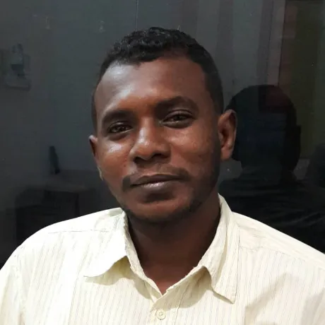 علي فارساب