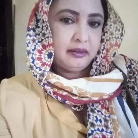 أم سلمة العشا