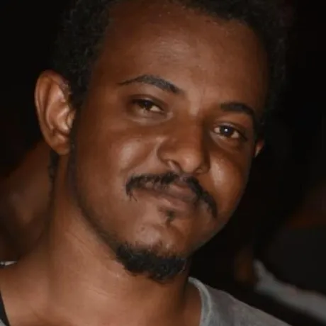 سيد أحمد إبراهيم