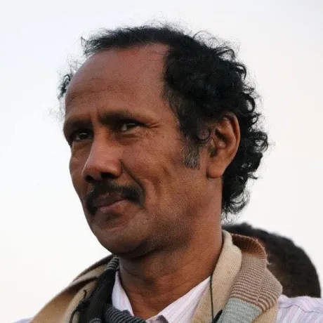 عبدالغني كرم الله