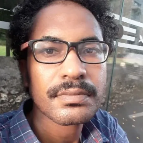 محمد الطيب