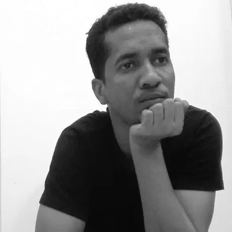 محمد جمال