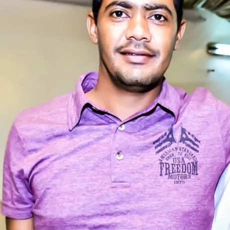 معز الزين