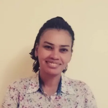 نبع ألماظ