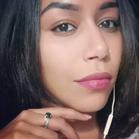 هبة فريد