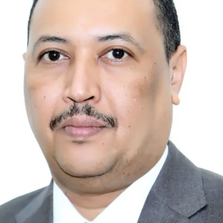 وائل محجوب
