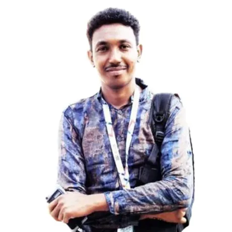 محمد أحمد الفاضل