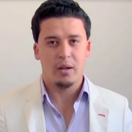 عادل العوفي