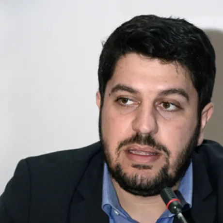 عبّاد يحيى