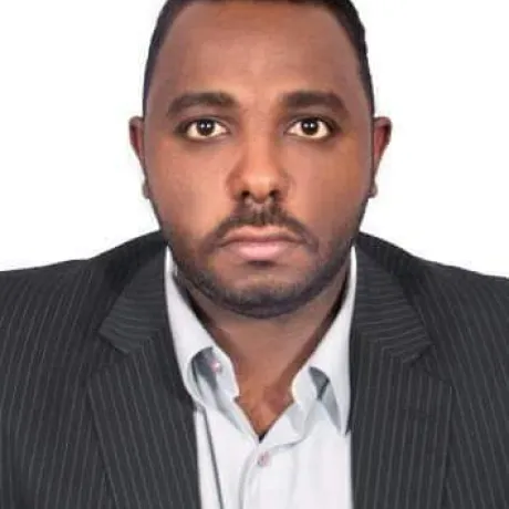 محمد جلال