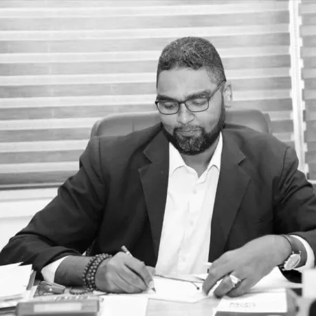 خباب النعمان
