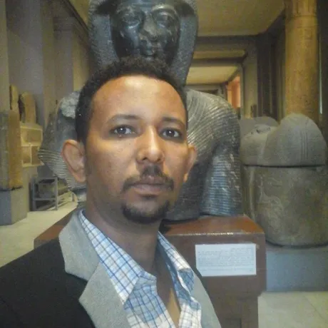 محمد ناضلا