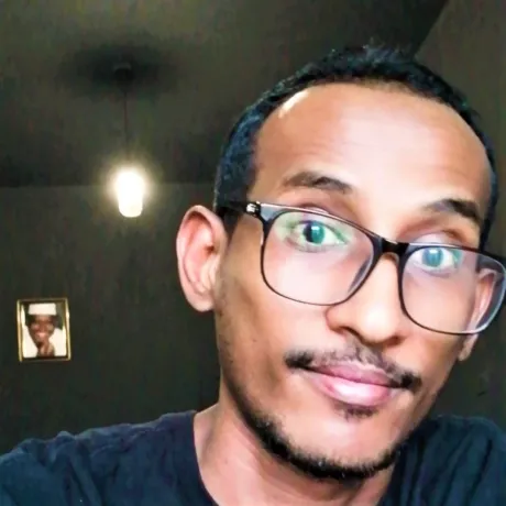 عامر صالح