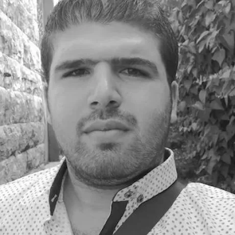 مصطفى ديب