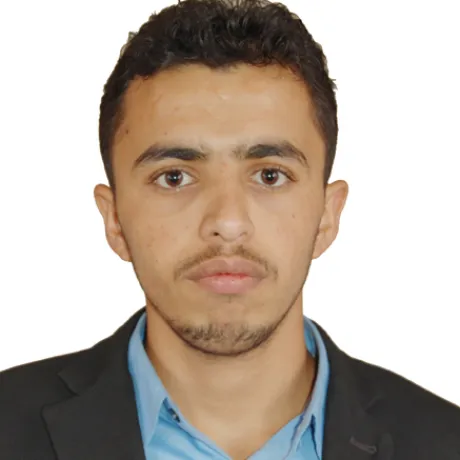 خالد عبدالواحد