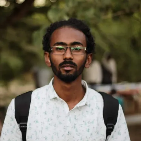 بهاء الدين محمد