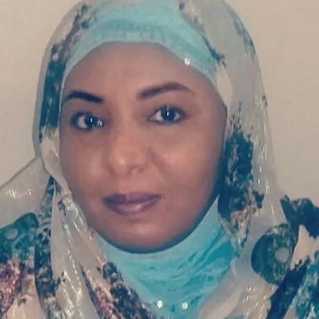 أسماء عبد اللطيف