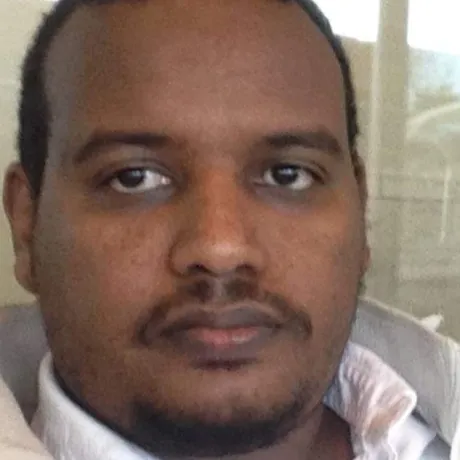 محمد كمبال