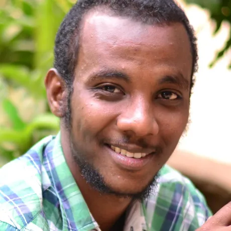 خالد الفيل