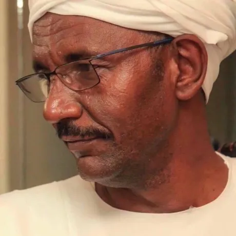 محمد فاروق