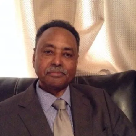ياسين محمد عبدالله