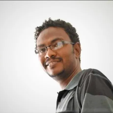 محمد عبدالحفيظ