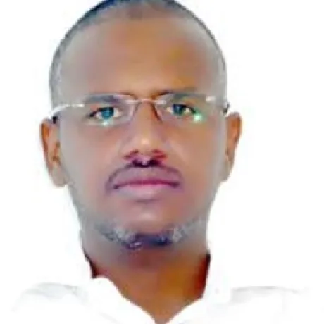 مقداد خالد